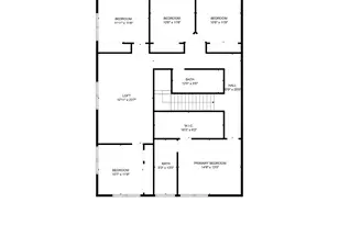 934 Elwood Rd, Irving, TX 75061 - Photo 36