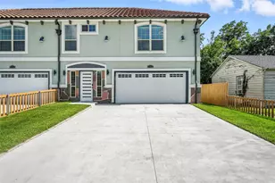 934 Elwood Rd, Irving, TX 75061 - Photo 2