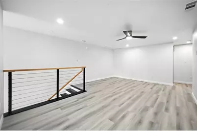 934 Elwood Road, Irving, TX 75061 - Photo 8