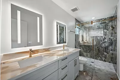 934 Elwood Road, Irving, TX 75061 - Photo 14