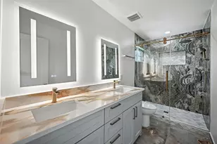 934 Elwood Rd, Irving, TX 75061 - Photo 14