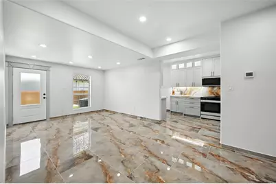 934 Elwood Road, Irving, TX 75061 - Photo 32