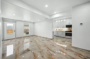 934 Elwood Rd, Irving, TX 75061 - Photo 32