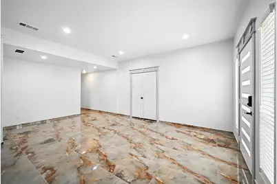 934 Elwood Road, Irving, TX 75061 - Photo 26