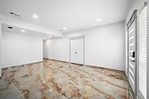 934 Elwood Rd, Irving, TX 75061 - Photo 26