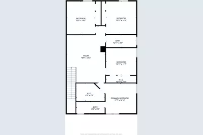 934 Elwood Road, Irving, TX 75061 - Photo 40