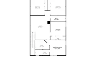 934 Elwood Rd, Irving, TX 75061 - Photo 40