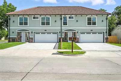 934 Elwood Road, Irving, TX 75061 - Photo 1