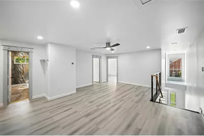 934 Elwood Road, Irving, TX 75061 - Photo 6