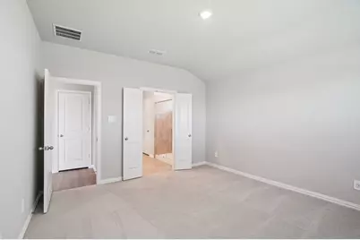 1364 Los Olmos Lane, Crandall, TX 75114 - Photo 22