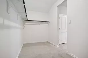 1364 Los Olmos Ln, Crandall, TX 75114 - Photo 26