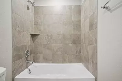 1364 Los Olmos Lane, Crandall, TX 75114 - Photo 16