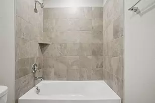 1364 Los Olmos Ln, Crandall, TX 75114 - Photo 16