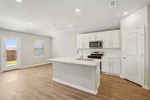 1364 Los Olmos Ln, Crandall, TX 75114 - Photo 1