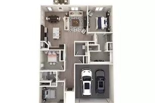 1364 Los Olmos Ln, Crandall, TX 75114 - Photo 30