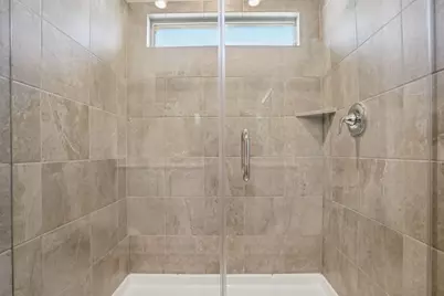 1364 Los Olmos Lane, Crandall, TX 75114 - Photo 24