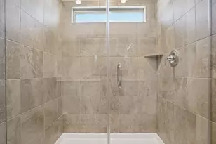 1364 Los Olmos Ln, Crandall, TX 75114 - Photo 24