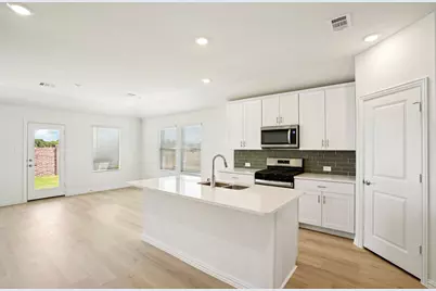 1362 Los Olmos Lane, Crandall, TX 75114 - Photo 1