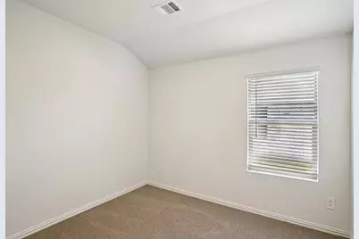 1362 Los Olmos Lane, Crandall, TX 75114 - Photo 14