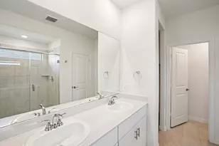 1362 Los Olmos Ln, Crandall, TX 75114 - Photo 24