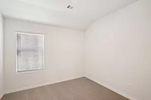 1362 Los Olmos Ln, Crandall, TX 75114 - Photo 16