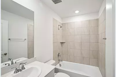 1362 Los Olmos Lane, Crandall, TX 75114 - Photo 18