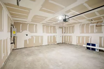 1362 Los Olmos Lane, Crandall, TX 75114 - Photo 28