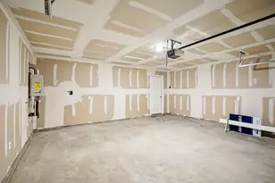 1362 Los Olmos Ln, Crandall, TX 75114 - Photo 28