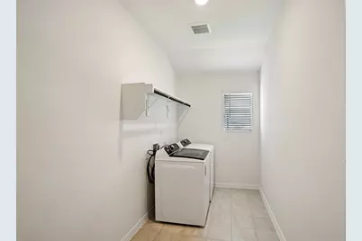 1362 Los Olmos Lane, Crandall, TX 75114 - Photo 20