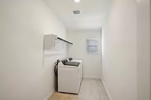 1362 Los Olmos Ln, Crandall, TX 75114 - Photo 20