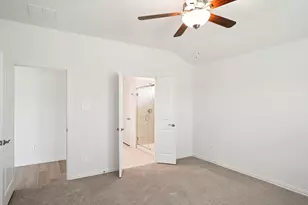 1362 Los Olmos Ln, Crandall, TX 75114 - Photo 22