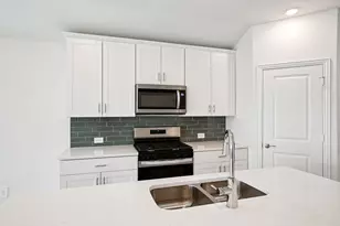 1362 Los Olmos Ln, Crandall, TX 75114 - Photo 4