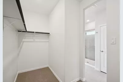 4033 Worth Drive, Farmersville, TX 75442 - Photo 22