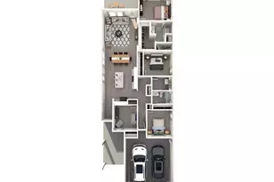 4033 Worth Dr, Farmersville, TX 75442 - Photo 30