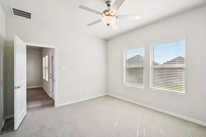 4033 Worth Drive, Farmersville, TX 75442 - Photo 18