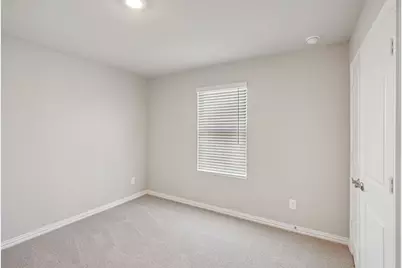 4029 Worth Drive, Farmersville, TX 75442 - Photo 30