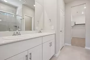 4029 Worth Dr, Farmersville, TX 75442 - Photo 18