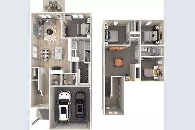 4029 Worth Drive, Farmersville, TX 75442 - Photo 36