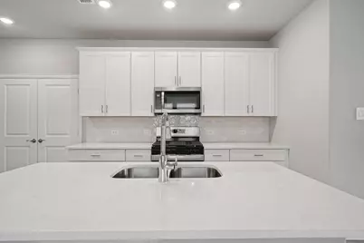 4029 Worth Drive, Farmersville, TX 75442 - Photo 8