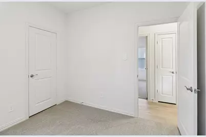 4025 Worth Drive, Farmersville, TX 75442 - Photo 12