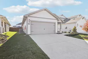 4025 Worth Dr, Farmersville, TX 75442 - Photo 2