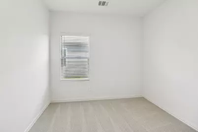 4025 Worth Drive, Farmersville, TX 75442 - Photo 16