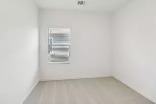 4025 Worth Dr, Farmersville, TX 75442 - Photo 16