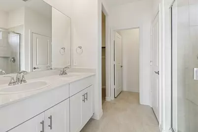 4025 Worth Drive, Farmersville, TX 75442 - Photo 20