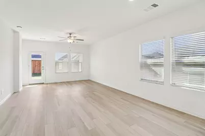 4025 Worth Drive, Farmersville, TX 75442 - Photo 4