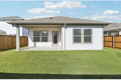 4025 Worth Drive, Farmersville, TX 75442 - Photo 24