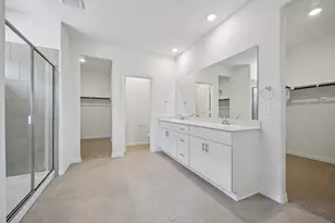 816 Edgehurst Dr, Princeton, TX 75071 - Photo 20