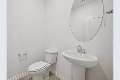 816 Edgehurst Drive, Princeton, TX 75071 - Photo 16