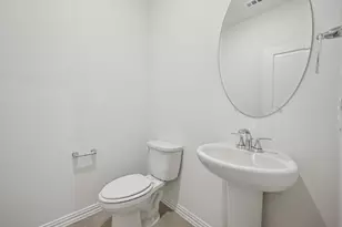 816 Edgehurst Dr, Princeton, TX 75071 - Photo 16