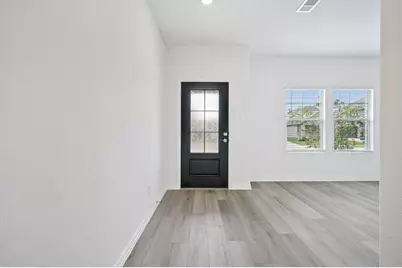 816 Edgehurst Drive, Princeton, TX 75071 - Photo 6